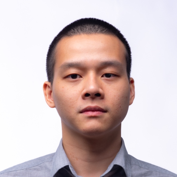 Assistant Professor